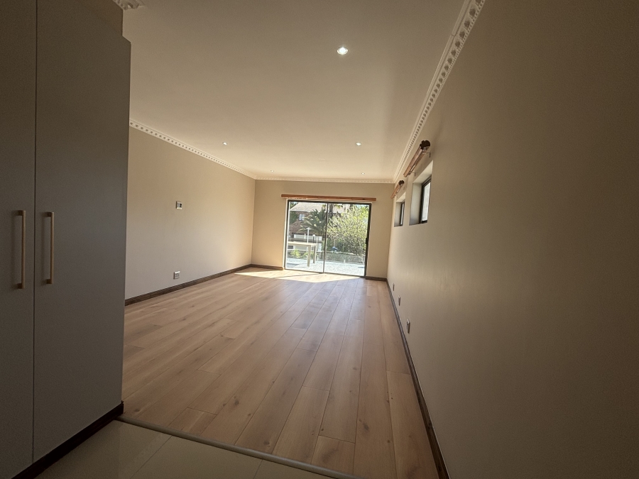 To Let 3 Bedroom Property for Rent in Flamingo Vlei Western Cape